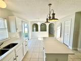 120 Herring Lane - Photo 16