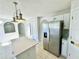 120 Herring Lane - Photo 17