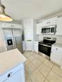 120 Herring Lane - Photo 18