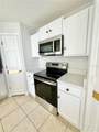 120 Herring Lane - Photo 19