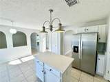 120 Herring Lane - Photo 20