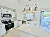 120 Herring Lane - Photo 21