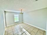 120 Herring Lane - Photo 22