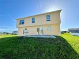 120 Herring Lane - Photo 23