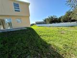 120 Herring Lane - Photo 24