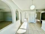 120 Herring Lane - Photo 25