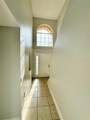 120 Herring Lane - Photo 26