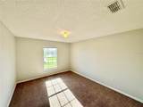 120 Herring Lane - Photo 27