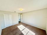 120 Herring Lane - Photo 28