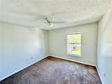 120 Herring Lane - Photo 29