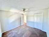 120 Herring Lane - Photo 30
