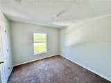 120 Herring Lane - Photo 31