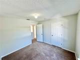 120 Herring Lane - Photo 32