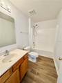 120 Herring Lane - Photo 33
