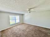 120 Herring Lane - Photo 34