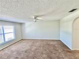 120 Herring Lane - Photo 35
