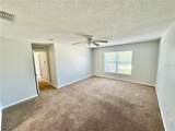 120 Herring Lane - Photo 36