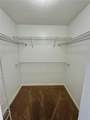 120 Herring Lane - Photo 37
