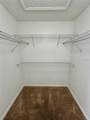 120 Herring Lane - Photo 38