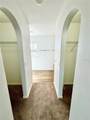 120 Herring Lane - Photo 39