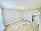 120 Herring Lane - Photo 4