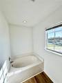 120 Herring Lane - Photo 40