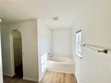 120 Herring Lane - Photo 41