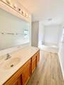 120 Herring Lane - Photo 42