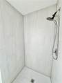 120 Herring Lane - Photo 44