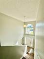 120 Herring Lane - Photo 45