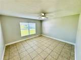 120 Herring Lane - Photo 5