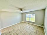 120 Herring Lane - Photo 6