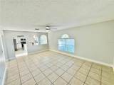 120 Herring Lane - Photo 7