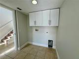 120 Herring Lane - Photo 9