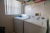 2704 Prestwick Lane - Photo 16