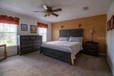 2704 Prestwick Lane - Photo 17
