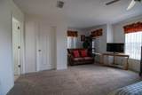 2704 Prestwick Lane - Photo 18