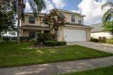 2704 Prestwick Lane - Photo 2