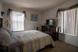 2704 Prestwick Lane - Photo 22