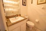 2704 Prestwick Lane - Photo 23