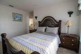 2704 Prestwick Lane - Photo 24