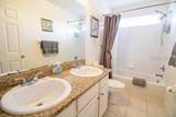 2704 Prestwick Lane - Photo 25