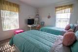 2704 Prestwick Lane - Photo 27