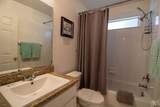 2704 Prestwick Lane - Photo 28