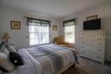 2704 Prestwick Lane - Photo 29