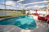 2704 Prestwick Lane - Photo 31