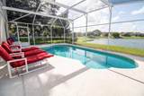 2704 Prestwick Lane - Photo 32