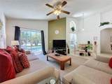 3075 Barbados Lane - Photo 10