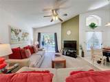 3075 Barbados Lane - Photo 11