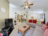 3075 Barbados Lane - Photo 12